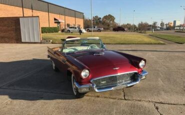 Unknown-Thunderbird-1957-2