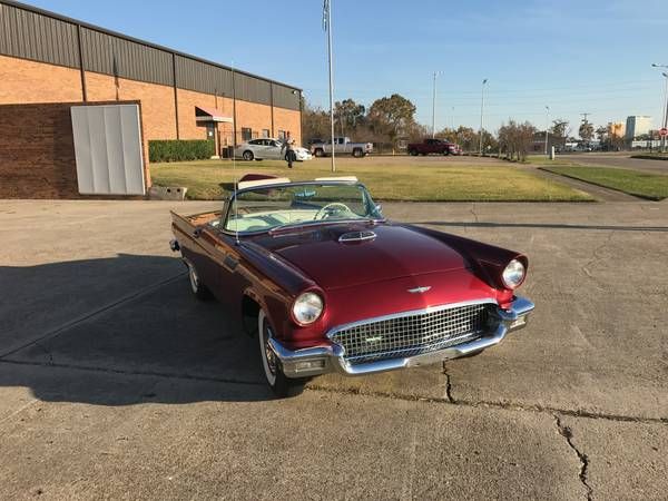 Unknown-Thunderbird-1957-2