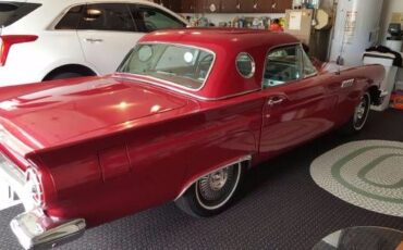 Unknown-Thunderbird-1957-2