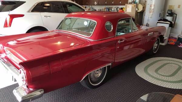 Unknown-Thunderbird-1957-2