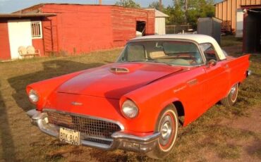 Unknown-Thunderbird-1957-2