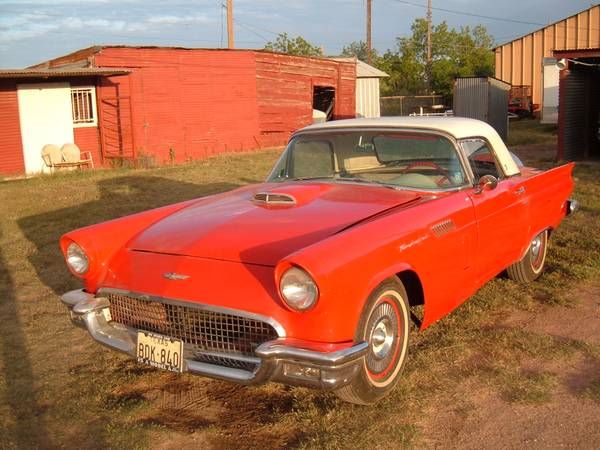 Unknown-Thunderbird-1957-2