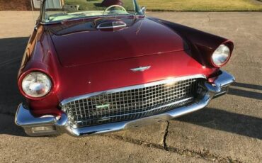 Unknown-Thunderbird-1957-20