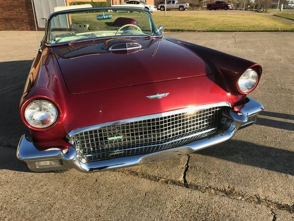 Unknown-Thunderbird-1957-20