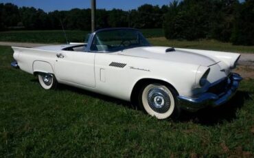 Unknown-Thunderbird-1957-20