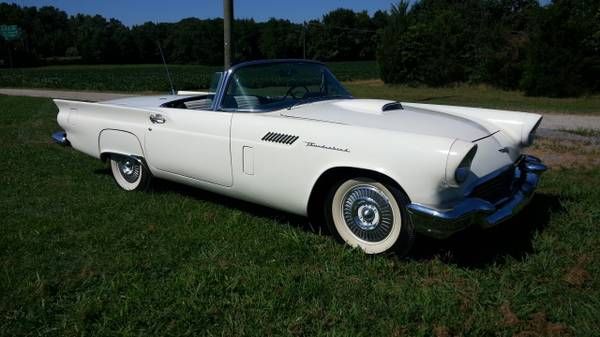 Unknown-Thunderbird-1957-20