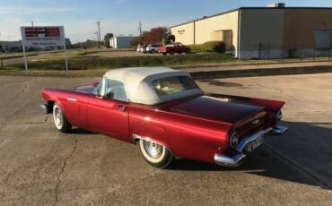 Unknown-Thunderbird-1957-21