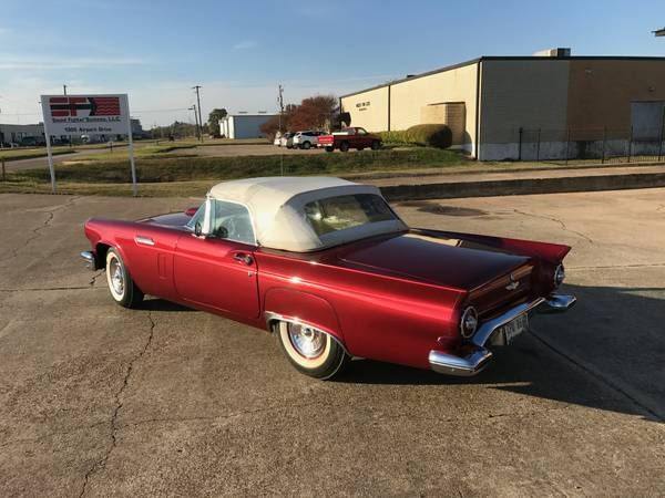 Unknown-Thunderbird-1957-21