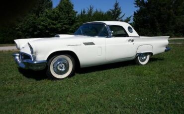 Unknown-Thunderbird-1957-21