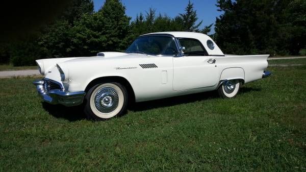 Unknown-Thunderbird-1957-21