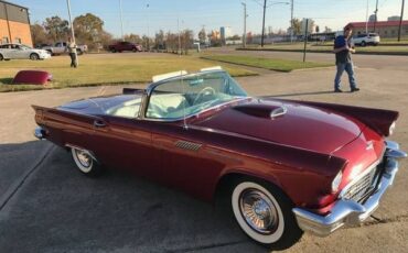 Unknown-Thunderbird-1957-22