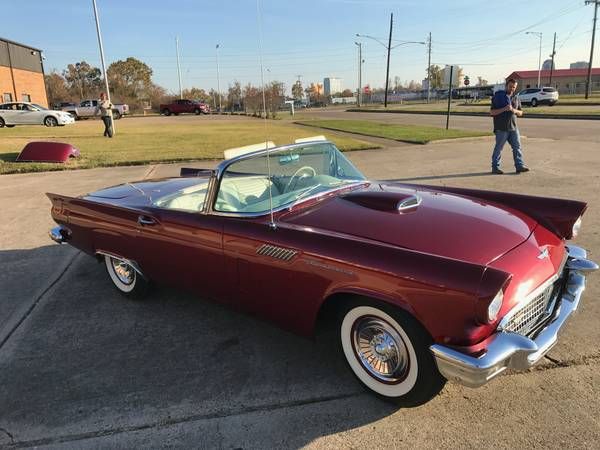 Unknown-Thunderbird-1957-22