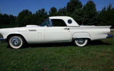 Unknown-Thunderbird-1957-22