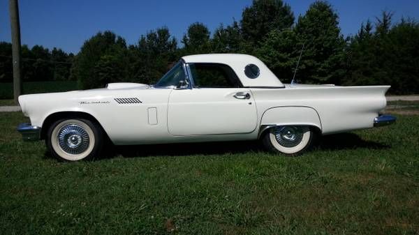 Unknown-Thunderbird-1957-22