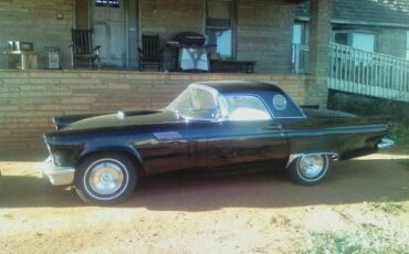 Unknown-Thunderbird-1957