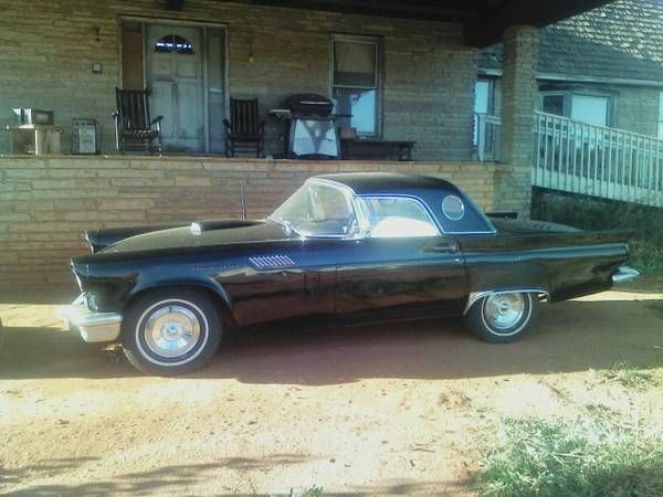 Unknown-Thunderbird-1957