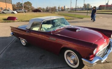 Unknown-Thunderbird-1957