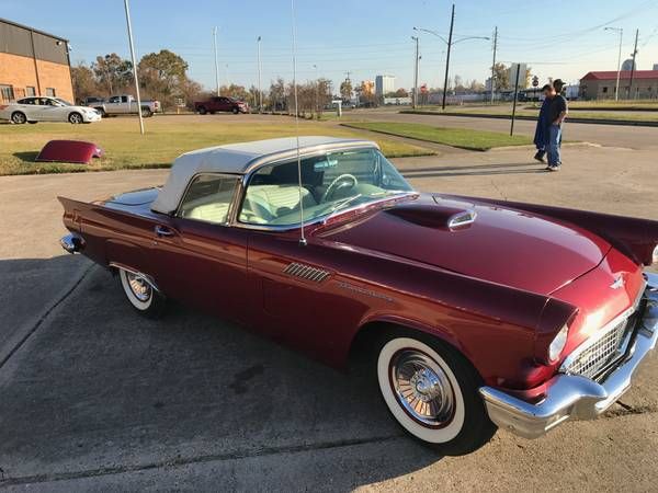 Unknown-Thunderbird-1957