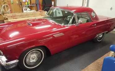 Unknown-Thunderbird-1957
