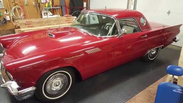 Unknown-Thunderbird-1957