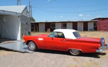 Unknown-Thunderbird-1957