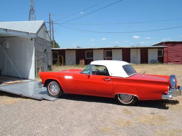 Unknown-Thunderbird-1957