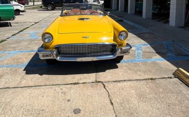 Unknown-Thunderbird-1957-3