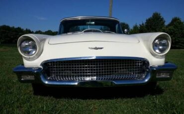 Unknown-Thunderbird-1957-3