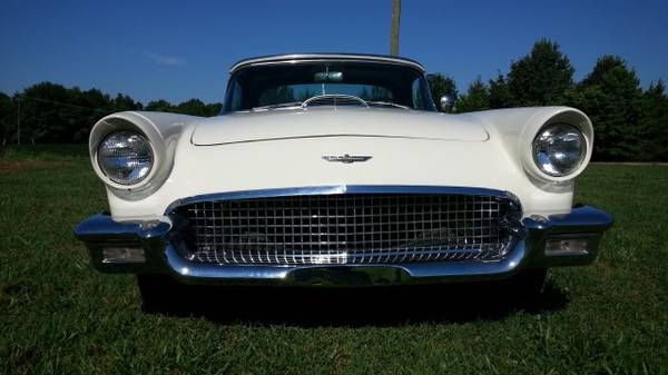 Unknown-Thunderbird-1957-3
