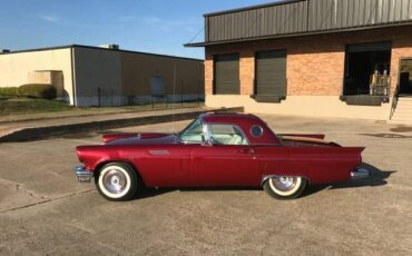 Unknown-Thunderbird-1957-3