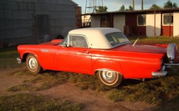 Unknown-Thunderbird-1957-3