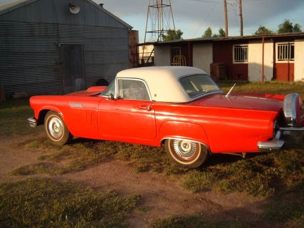 Unknown-Thunderbird-1957-3