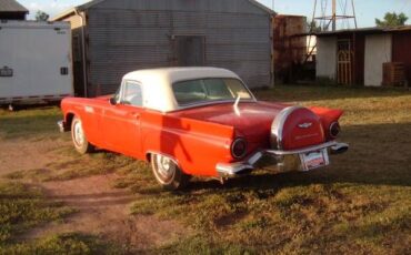 Unknown-Thunderbird-1957-4