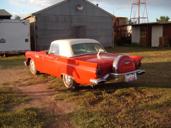 Unknown-Thunderbird-1957-4