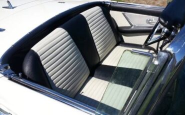 Unknown-Thunderbird-1957-5