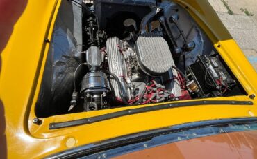 Unknown-Thunderbird-1957-5