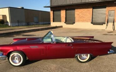 Unknown-Thunderbird-1957-5
