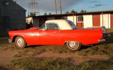 Unknown-Thunderbird-1957-5