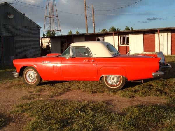 Unknown-Thunderbird-1957-5