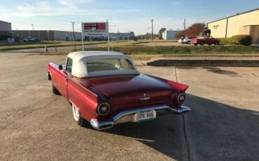 Unknown-Thunderbird-1957-6