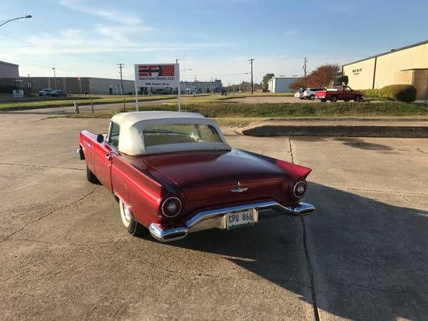 Unknown-Thunderbird-1957-6