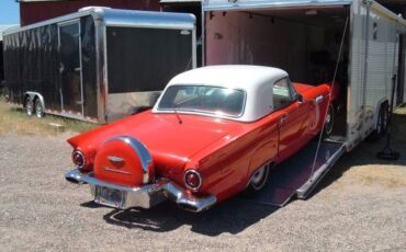 Unknown-Thunderbird-1957-6