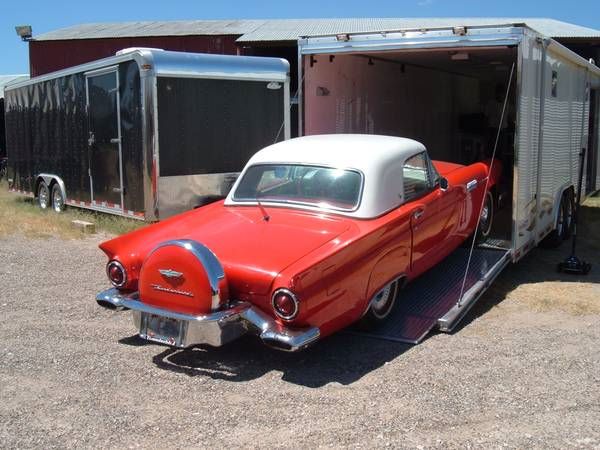 Unknown-Thunderbird-1957-6