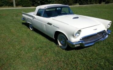 Unknown-Thunderbird-1957-7