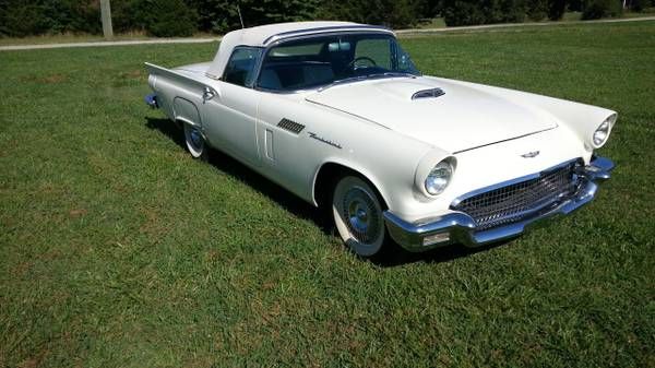 Unknown-Thunderbird-1957-7
