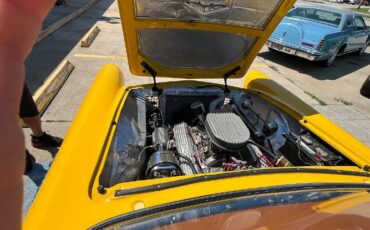 Unknown-Thunderbird-1957-7