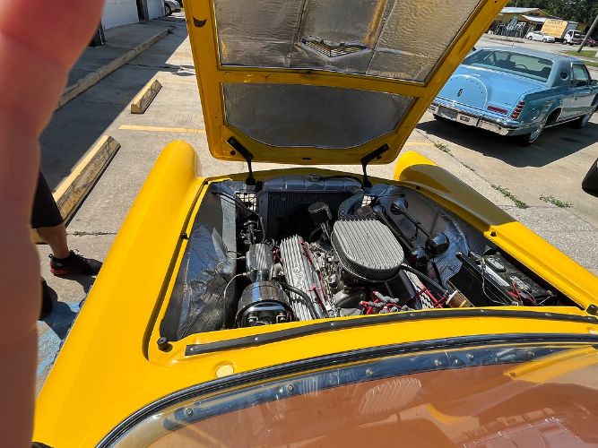 Unknown-Thunderbird-1957-7