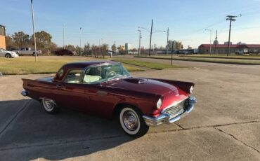 Unknown-Thunderbird-1957-8