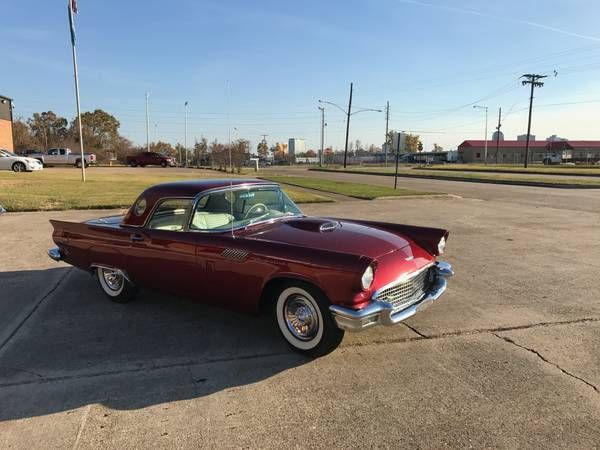 Unknown-Thunderbird-1957-8