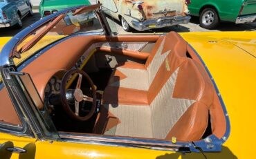 Unknown-Thunderbird-1957-8